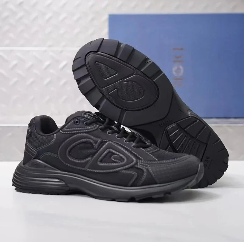 Dior B22 Sneakers