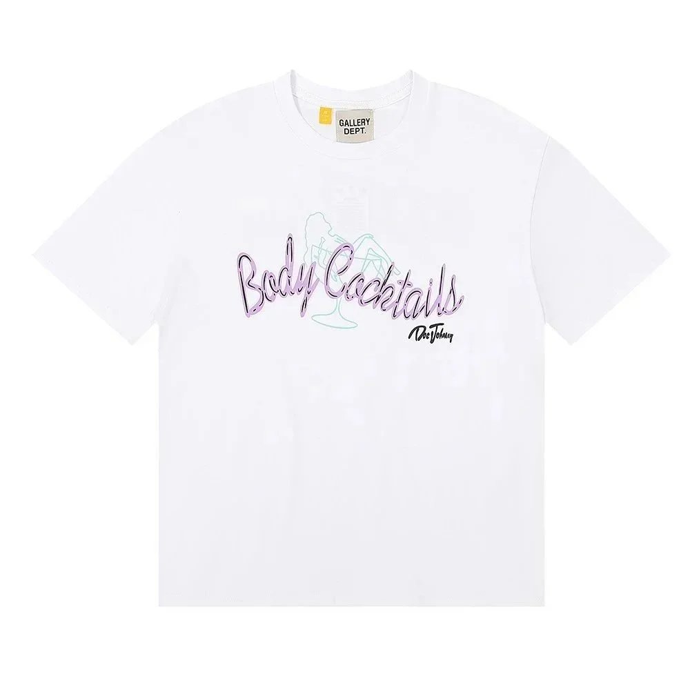 18 white
