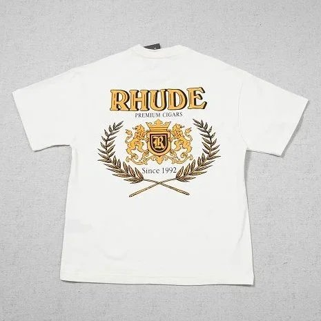 22 white
