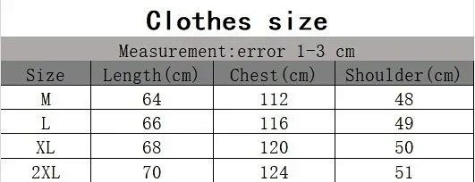 Needles Patchwork Stripe Denim Jacket and Pants Set Multicolor Casual Set product detail 2 in Litbuy spreadsheet finds