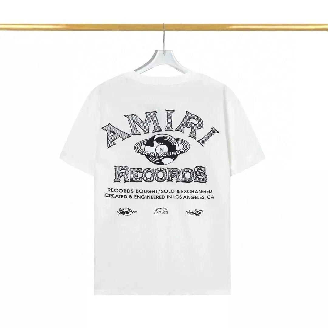 16 white 005