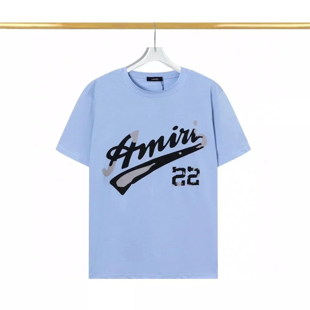 21 Blue 005