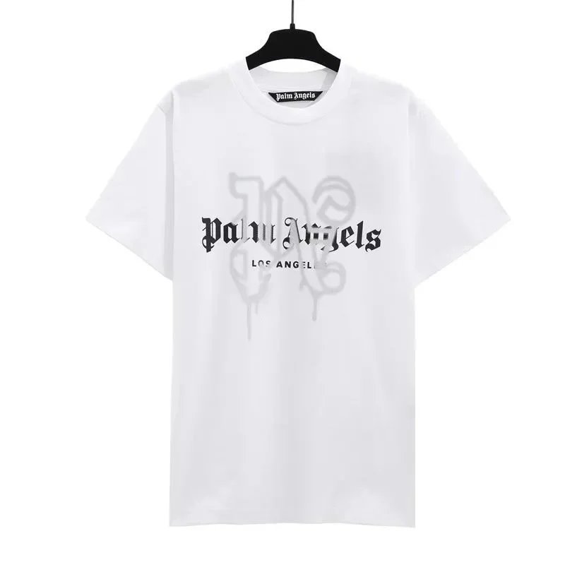 28 White 005