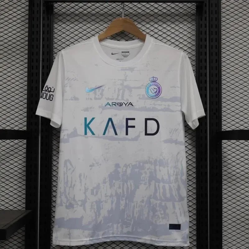 Nike KAFD Football Jersey [31 styles]
