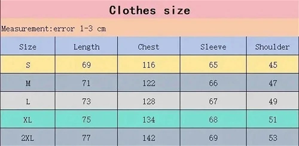Polo Ralph Lauren Lightweight Hooded Down Jacket Navy product detail 2 in Litbuy spreadsheet finds