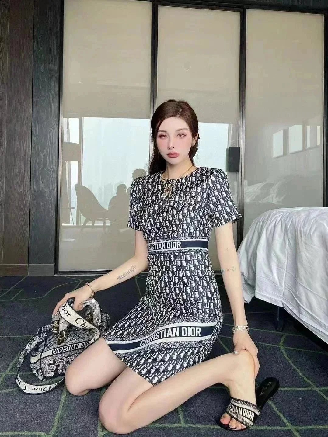 New Dress photo 4