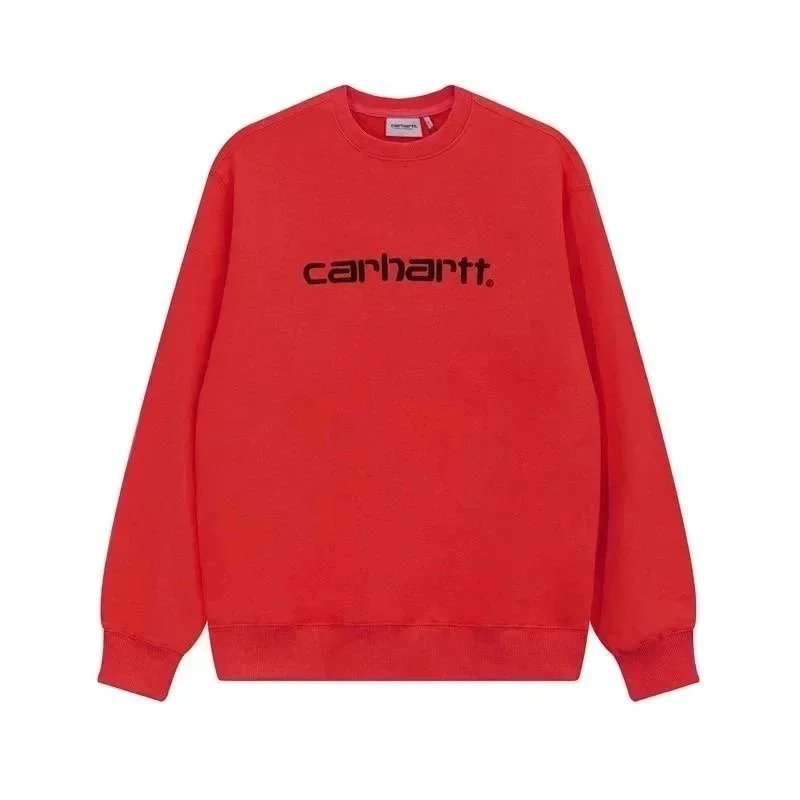 Fashion Hoodie photo 3