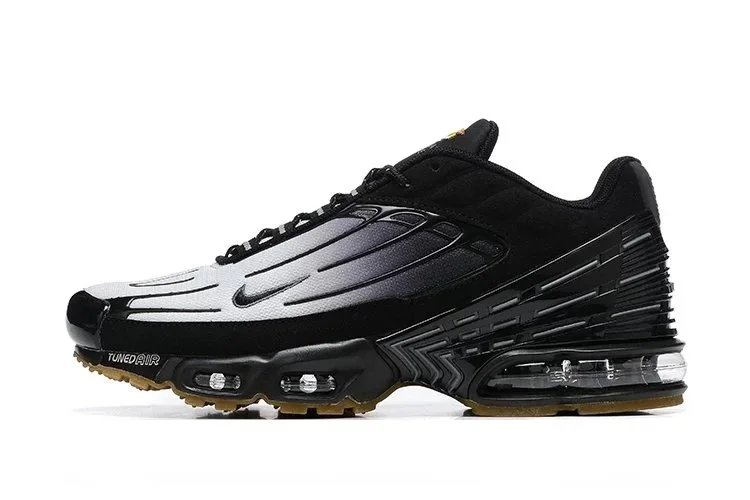 Nike Air Max Plus TN photo 6