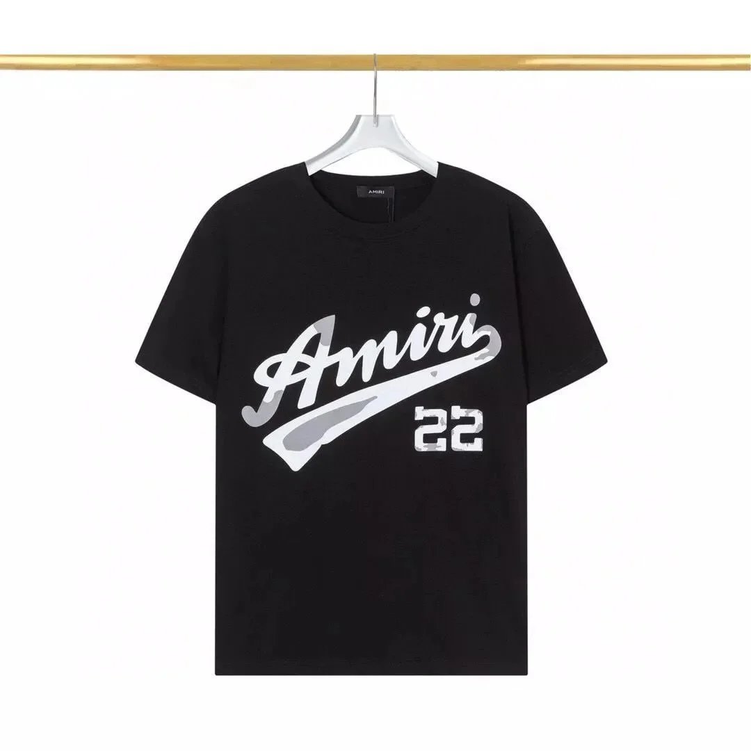 22 Black 005
