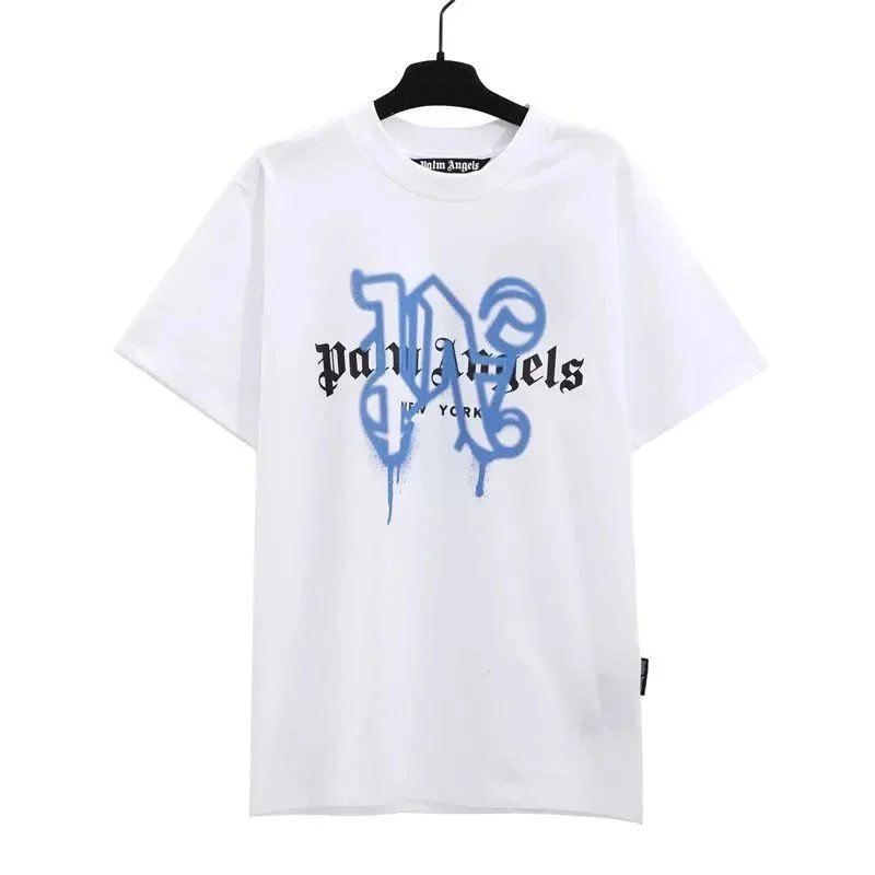 29 white 005