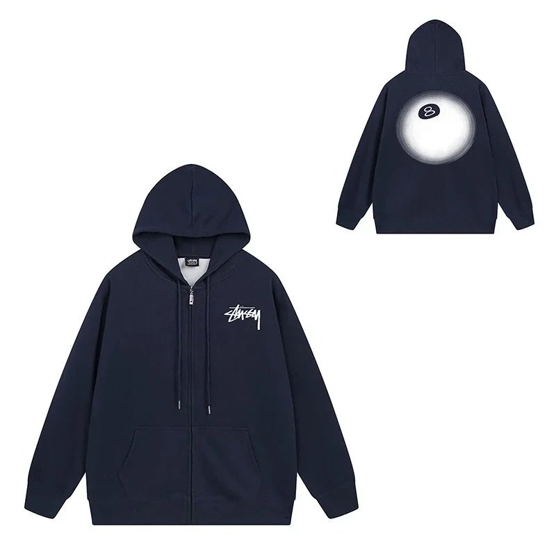 701 Navy Blue