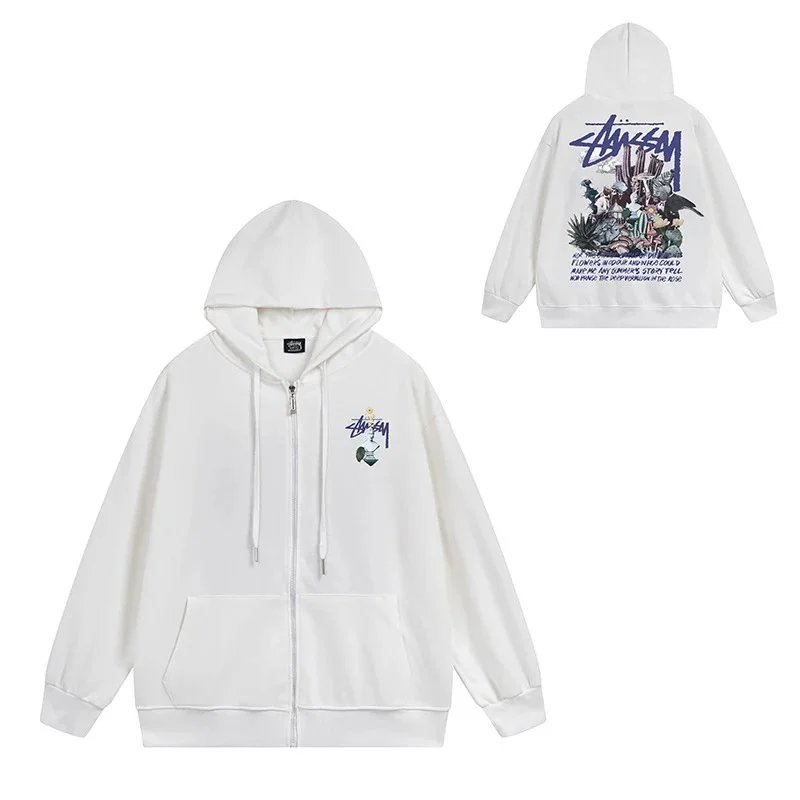 703 white