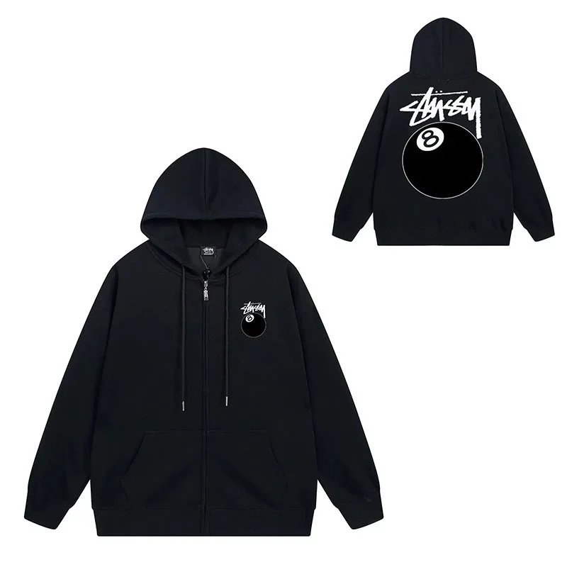707 black black ball