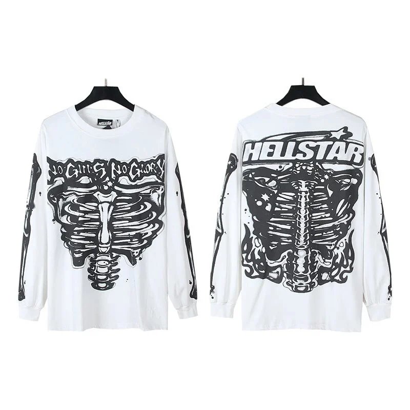562 white
