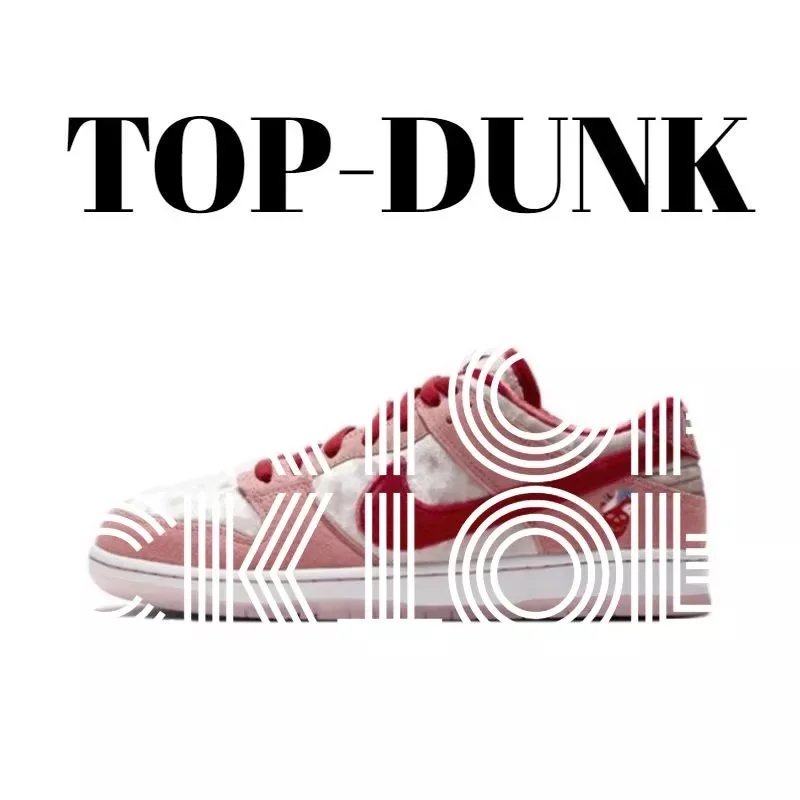 CT2552-800 情人节