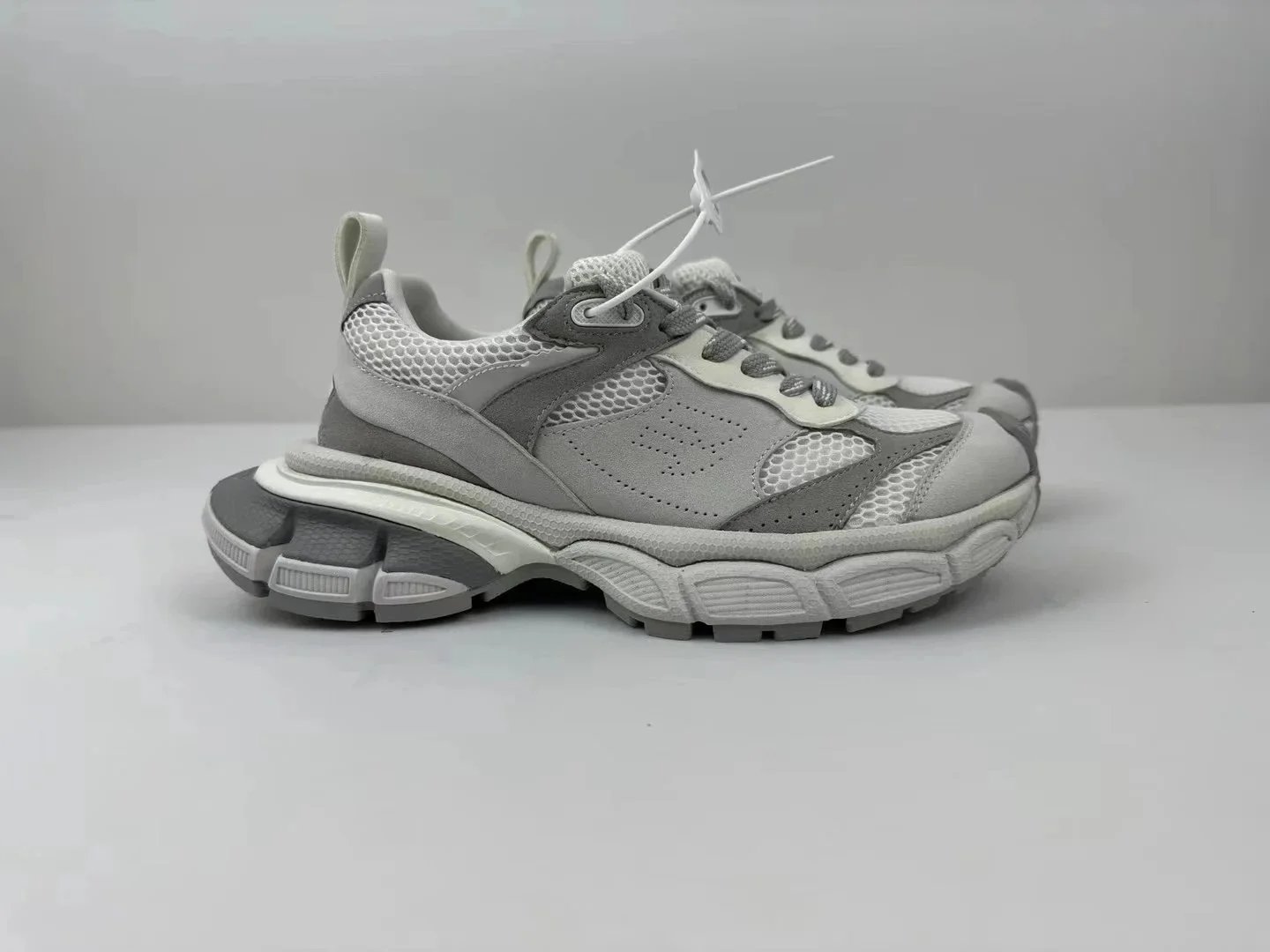 Product view 9