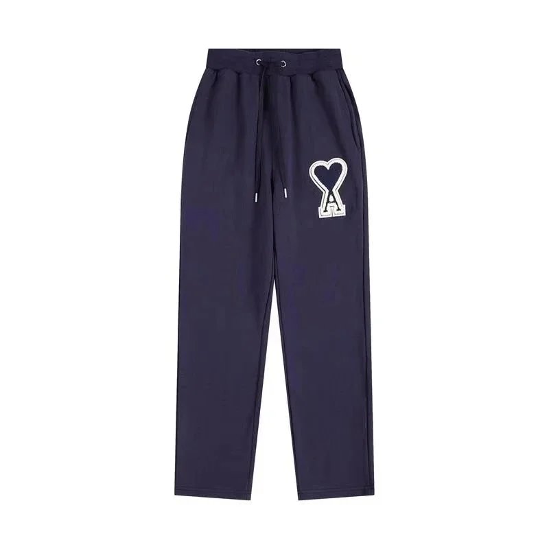 Casual Pants photo 4