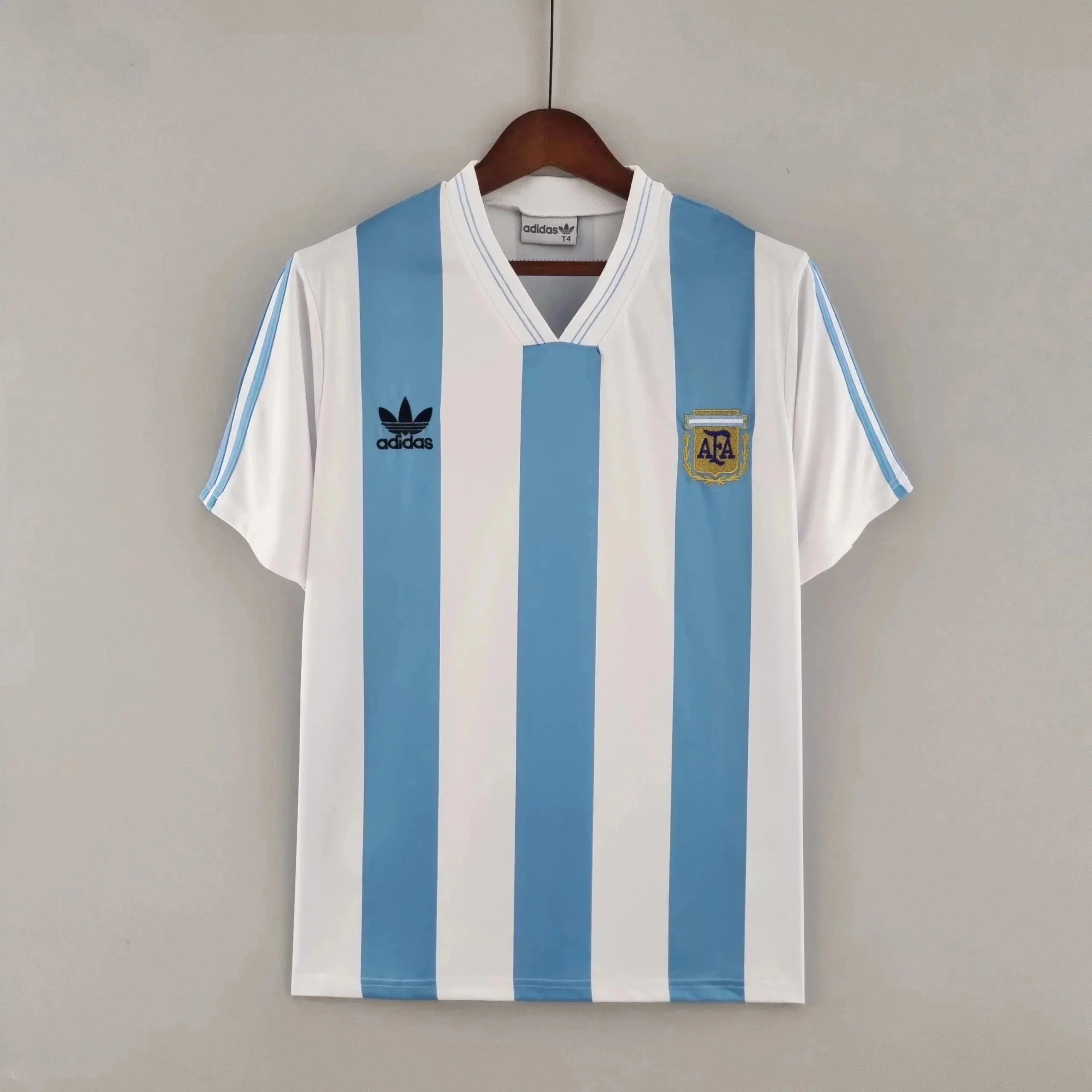 Adidas Everyday Casual Clothing