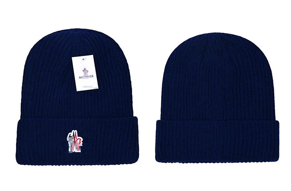 Moncler Logo Beanie Gray product detail 6 in Litbuy spreadsheet finds