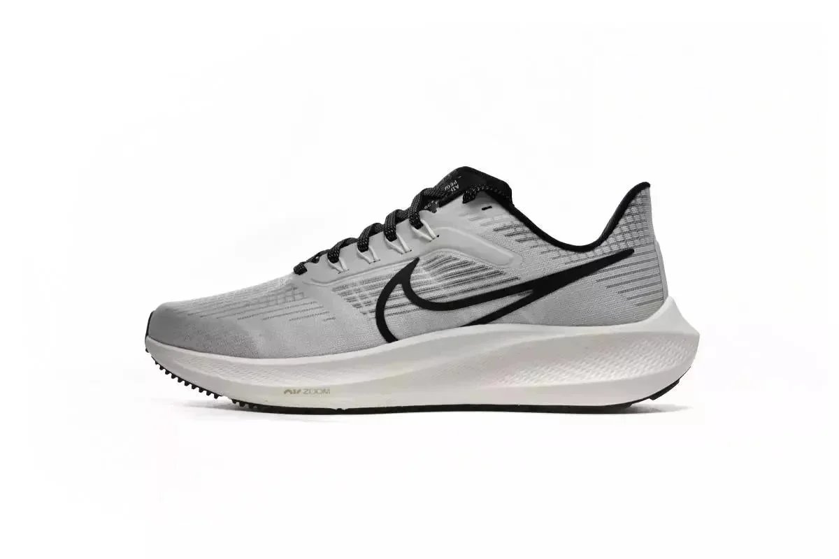 Nike Zoom Pegasus 39 photo 5