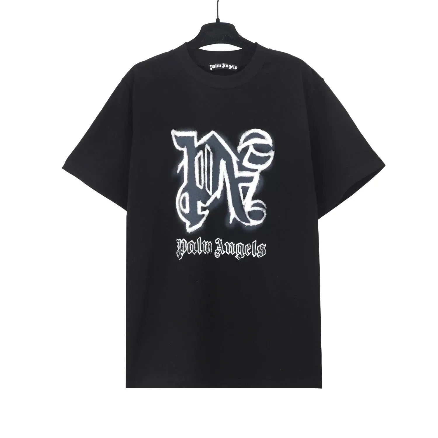 27 Black 005