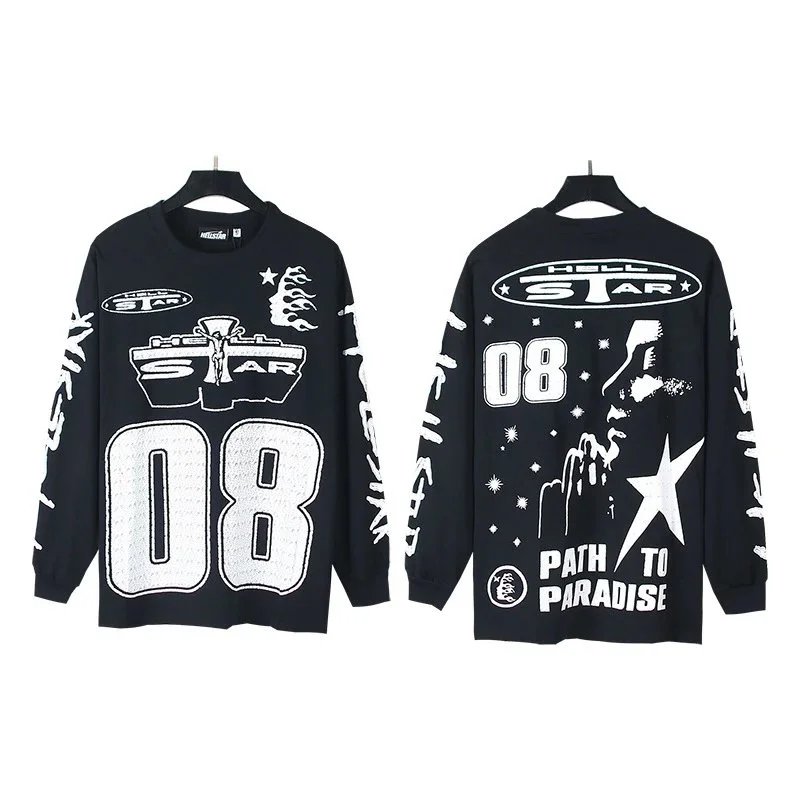 561 black