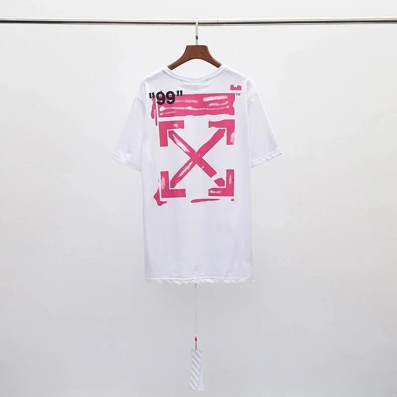 1036 White