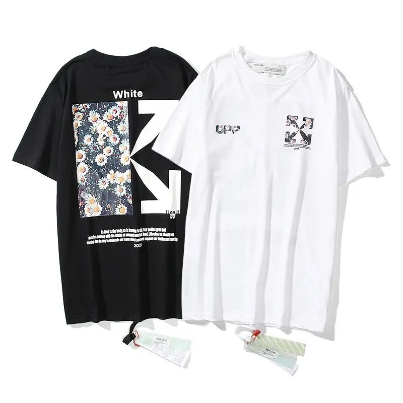 1176 Black