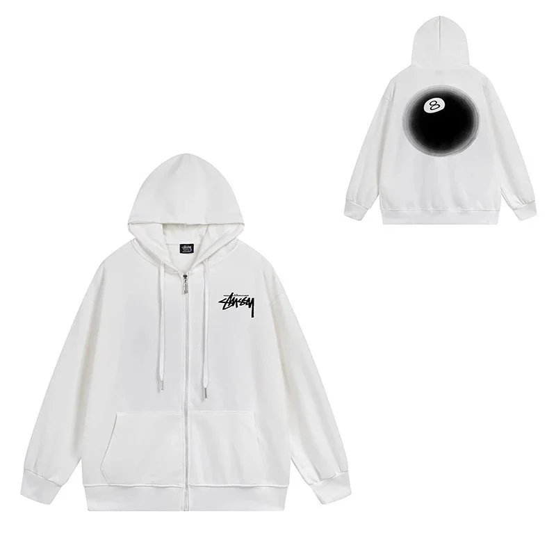 701 white