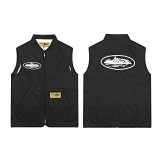 Guerrillaz Cruise Ship Vest