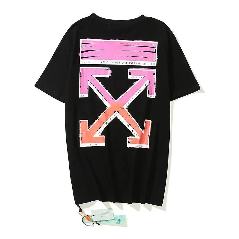 1211 black