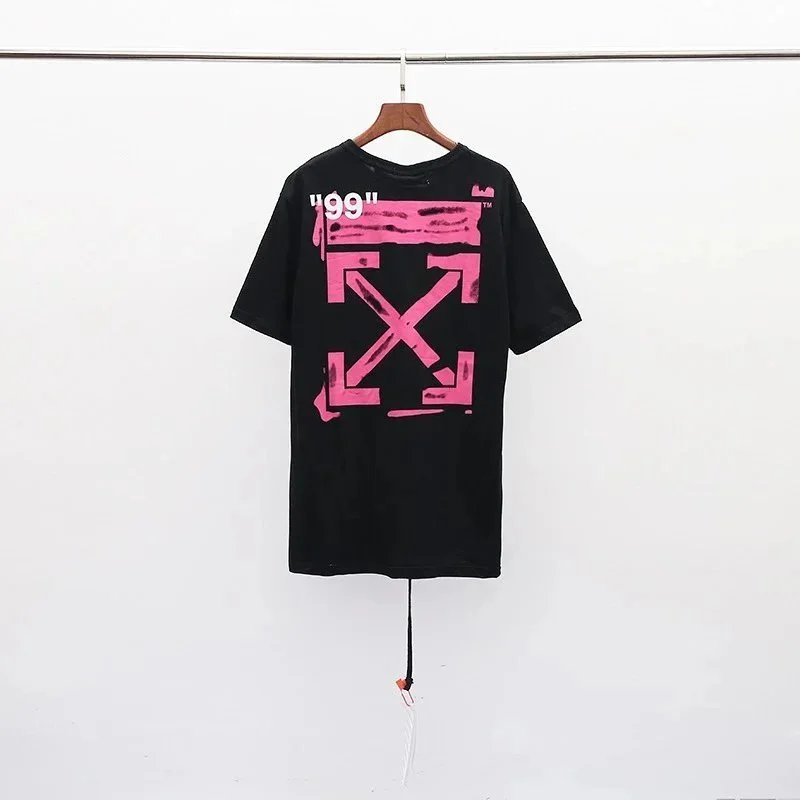 1036 Black