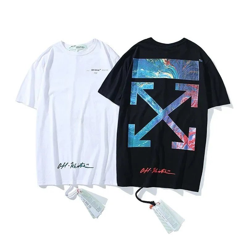 1087 Black