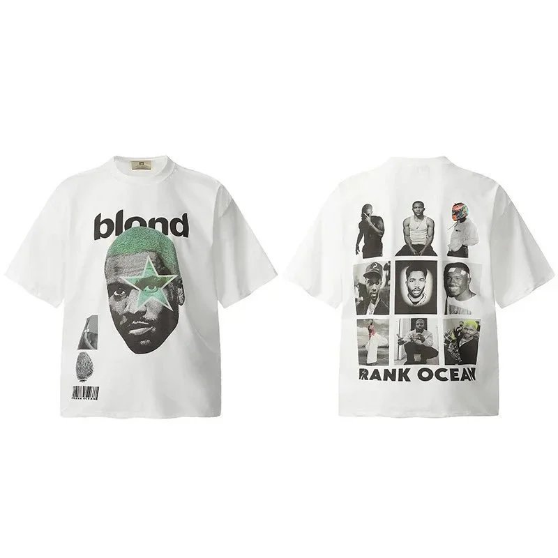 唱歌手九宫格拼图