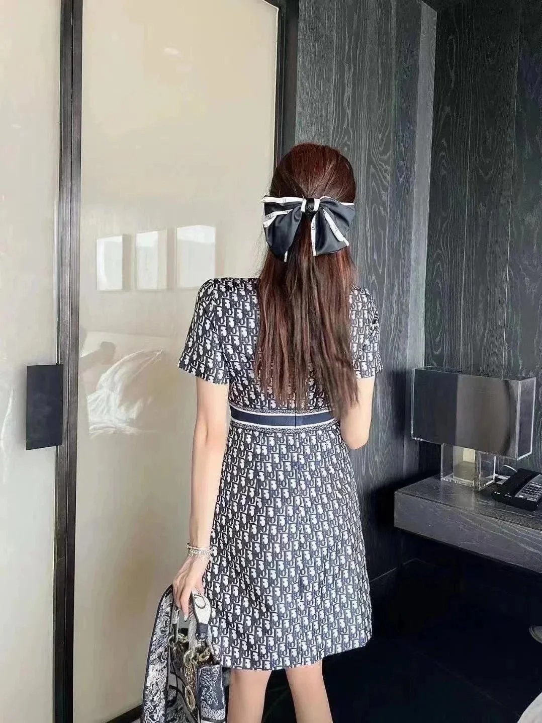 New Dress photo 2
