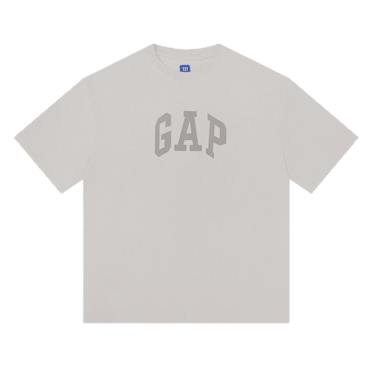 GAP Arch Logo Graphic T-Shirt Forest Green product detail 2 in Litbuy spreadsheet finds