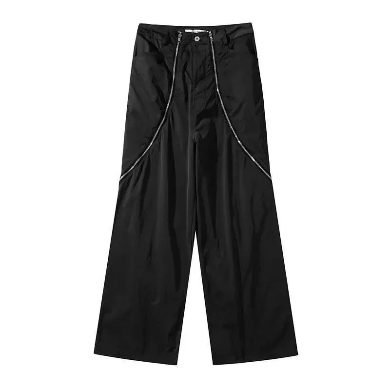 Evisu Jeans Seagull-print — 39