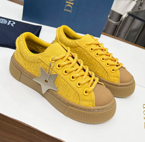 Dior B57, B33, B30 product detail image 6