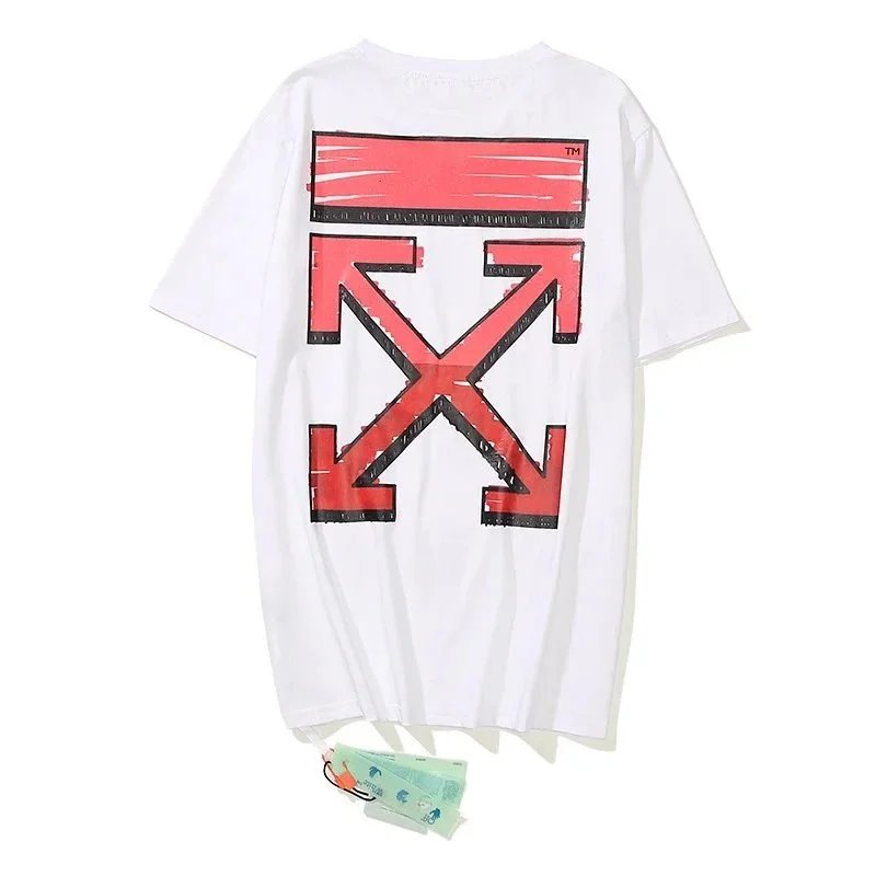1211 white