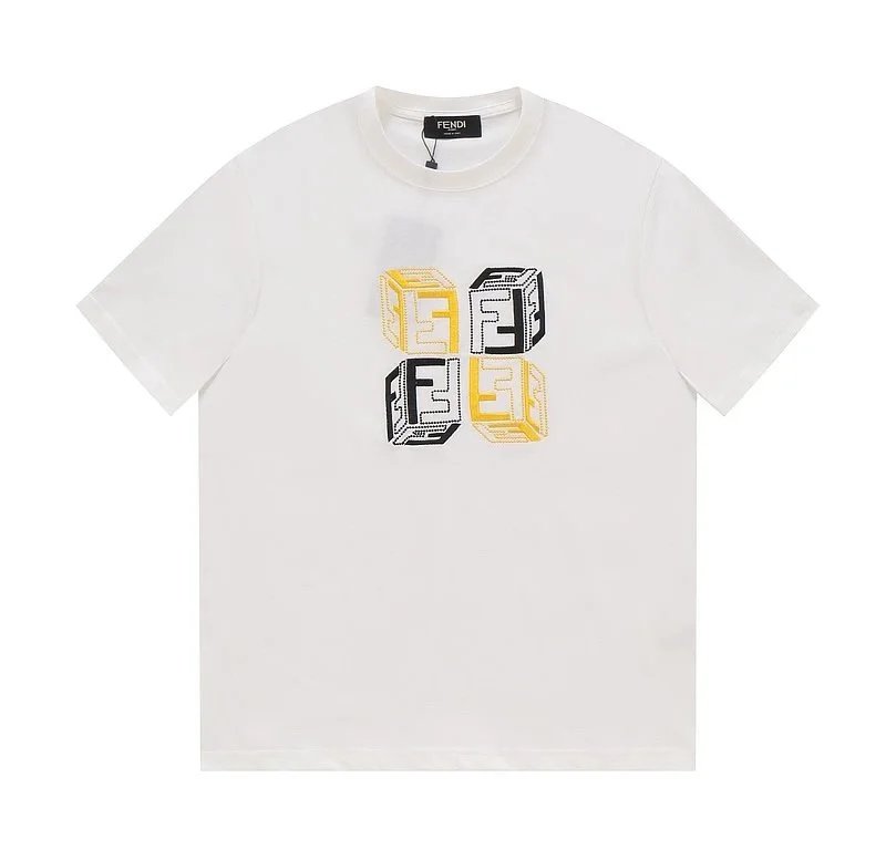 32 white