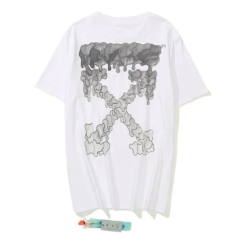 1215 white
