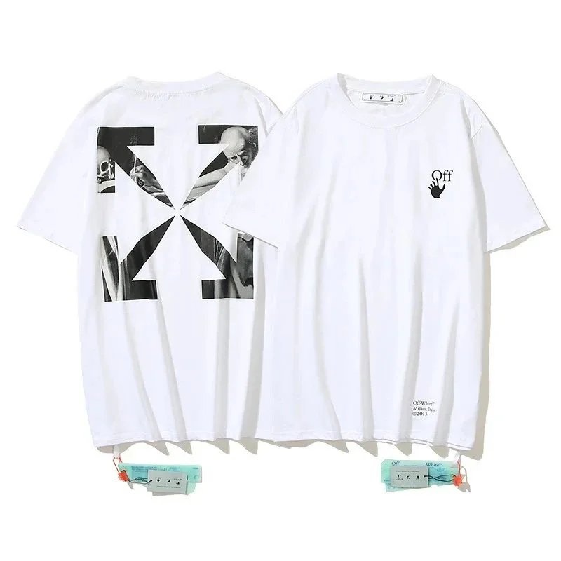 1227 white