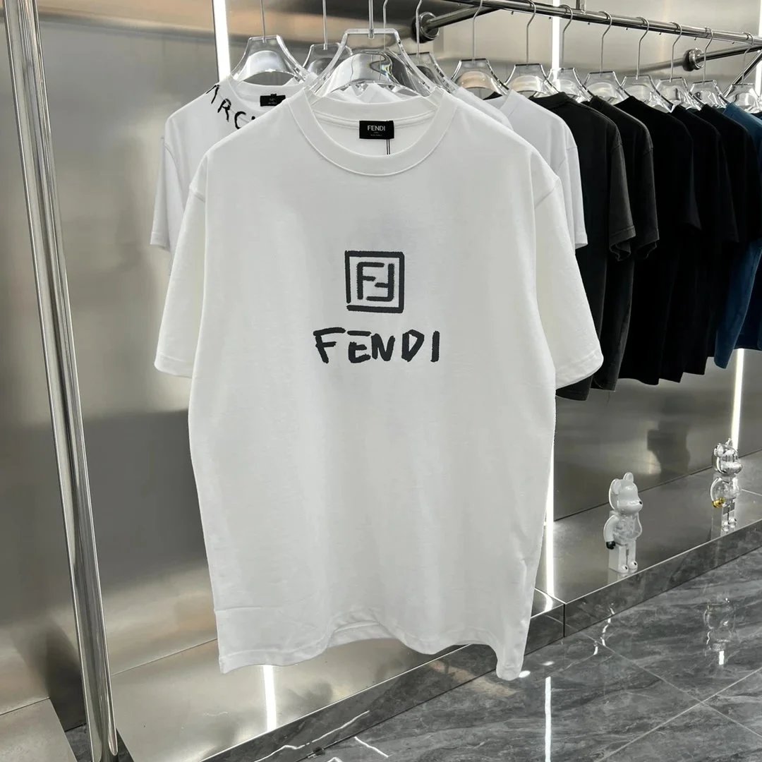 39 white