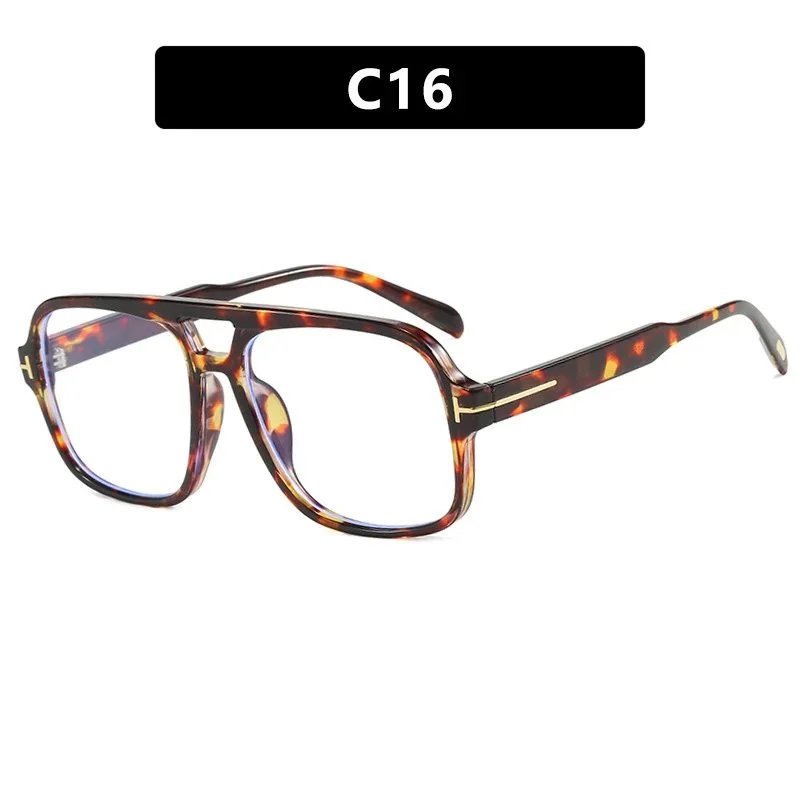 Floral Wrapped White Lens