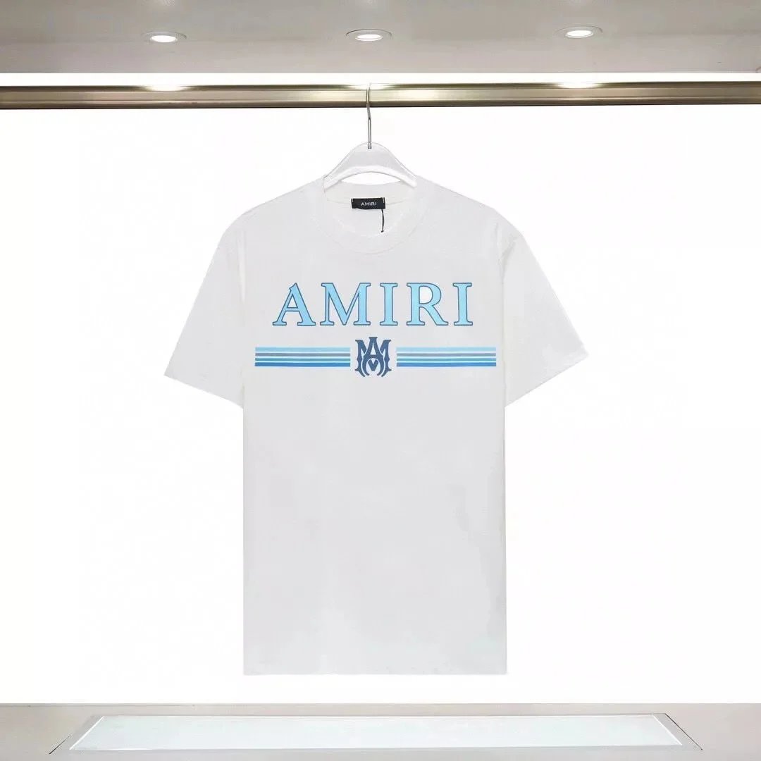 3 white 005