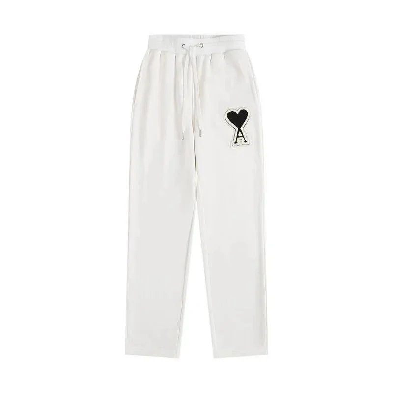 Casual Pants photo 3