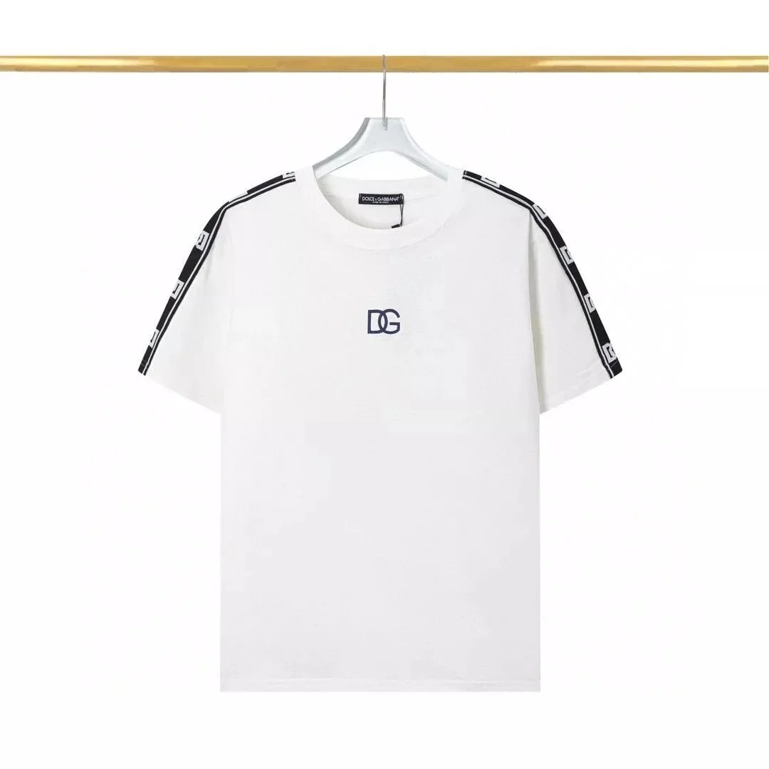 26 white 005