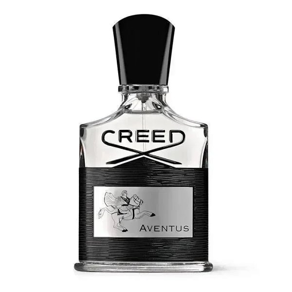 Creed Aventus Eau de Parfum Black Bottle Perfume product listing in Litbuy spreadsheet finds