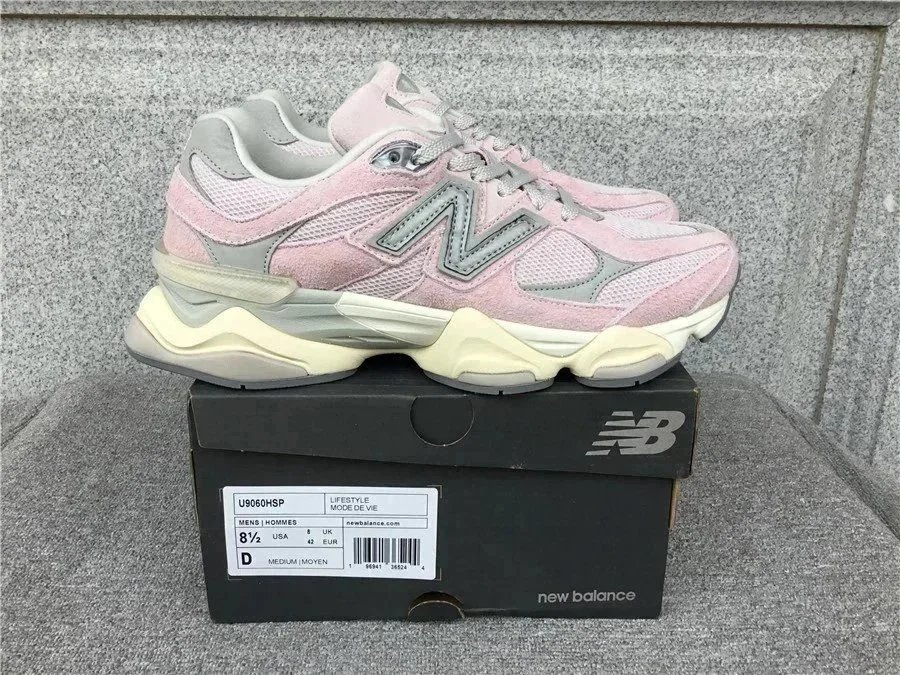U9060HSP