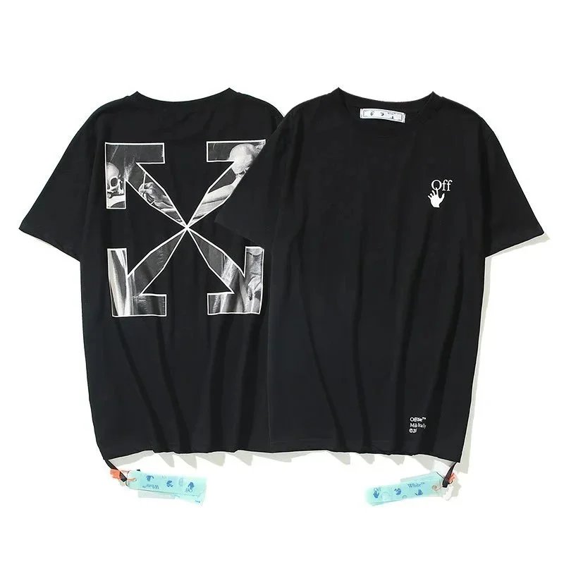 1227 black